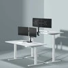 Laikiklis Sbox LCD-352/2-2 (13-32/2x8kg/100x100)