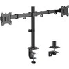 Laikiklis Sbox LCD-352/2-3 (17-32/2x10kg/100x100)