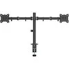 Laikiklis Sbox LCD-352/2-3 (17-32/2x10kg/100x100)