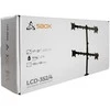Sbox LCD-352/4-3 (17-32/4x10kg/100x100)