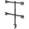 Sbox LCD-352/4-3 (17-32/4x10kg/100x100)