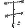 Sbox LCD-352/4-3 (17-32/4x10kg/100x100)