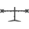 Laikiklis Sbox LCD-F024-2 (13-32/2x8kg/100x100)