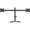 Sbox LCD-F024-3 (17-32/2x10kg/100x100)