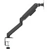 Sbox LCD-S012-3 (17-32/2-9kg/100x100)