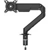 Sbox LCD-S012-3 (17-32/2-9kg/100x100)