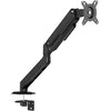 Sbox LCD-S012-3 (17-32/2-9kg/100x100)