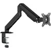 Sbox LCD-S012-3 (17-32/2-9kg/100x100)