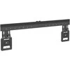 Laikiklis Sbox PLB-1948 (43-100/75kg/800x600)