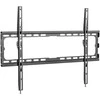 Laikiklis Sbox PLB-2264F-2 (37-80/45kg/600x400)