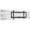 Laikiklis Sbox PLB-2264F-2 (37-80/45kg/600x400)
