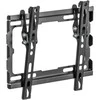 Laikiklis Sbox PLB-3422T-2 (23-43/45kg/200x200)