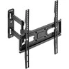 Laikiklis Sbox PLB-3644-2 (32-55/35kg/400x400)