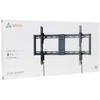 Laikiklis Sbox PLB-5948T-2 (43-90/70kg/800x400)