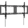 Laikiklis Sbox PLB-5948T-2 (43-90/70kg/800x400)
