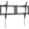 Laikiklis Sbox PLB-5948T-2 (43-90/70kg/800x400)
