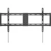 Laikiklis Sbox PLB-5948T-2 (43-90/70kg/800x400)