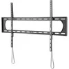 Laikiklis Sbox PLB-7369F