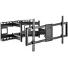 Laikiklis Sbox PLB-7486 (43-100/120kg/800x400)