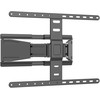 Laikiklis Sbox PLB-79464 (43-90/50kg/600x400)