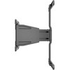 Laikiklis Sbox PLB-79464 (43-90/50kg/600x400)