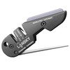 Lansky Sharpeners Lansky Blademedic galąstuvas