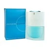 Lanvin Oxygene Femme EDP parfumuotas vanduo moterims, 75 ml