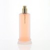 Laura Biagiotti, Roma, Eau De Toilette, For Women, 100 ml *Tester