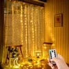 LED Light 300 LED Warm Baltas X0013lX27J