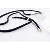 Lookabe LOOKABE karoliai Crossbody skaidrus dėklas | iPhone Xr