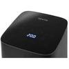 Lovio LVAF001BK PureFry 5L Juodas