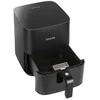 Lovio LVAF001BK PureFry 5L Juodas