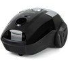 Lovio LVBVC001 VacuuCapsule