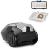 Lovio LVBVC001 VacuuCapsule