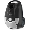 Lovio LVBVC001 VacuuCapsule