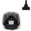 Lovio LVBVC001 VacuuCapsule