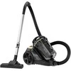 Lovio LVCVC002 VacuuFlex L