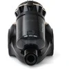 Lovio LVCVC002 VacuuFlex L