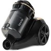 Lovio LVCVC002 VacuuFlex L