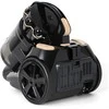 Lovio LVCVC002 VacuuFlex L