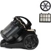 Lovio LVCVC002 VacuuFlex L