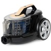 Dulkių siurblys Lovio LVCVC003 VacuuFlex L Plus
