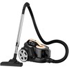 Dulkių siurblys Lovio LVCVC003 VacuuFlex L Plus