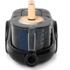 Dulkių siurblys Lovio LVCVC003 VacuuFlex L Plus