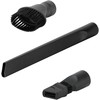 Lovio LVCVC003 VacuuFlex L Plus