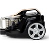 Dulkių siurblys Lovio LVCVC003 VacuuFlex L Plus