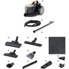 Lovio LVCVC003 VacuuFlex L Plus