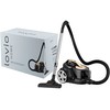 Dulkių siurblys Lovio LVCVC003 VacuuFlex L Plus