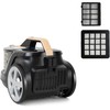 Dulkių siurblys Lovio LVCVC003 VacuuFlex L Plus