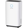 Lovio LVDE25Y1 SmartDry Pro Dehumidifier 25L